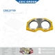 WEAR PLATE ND200/260 540 CPL