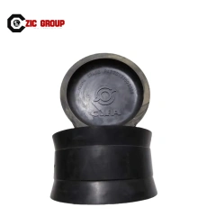 Cifa Piston DN230 S1016135