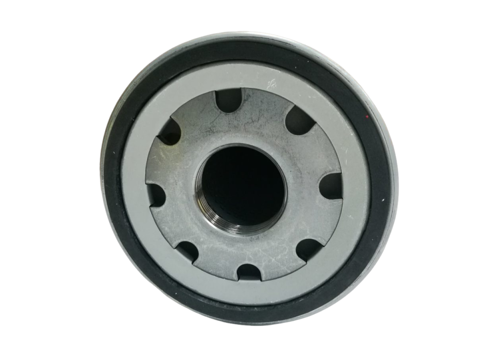 Volvo Truck Engine Oil Filter