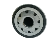 Volvo Truck Engine Oil Filter