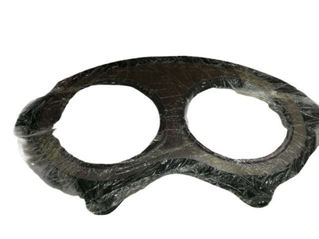 Wear Glasses Plate