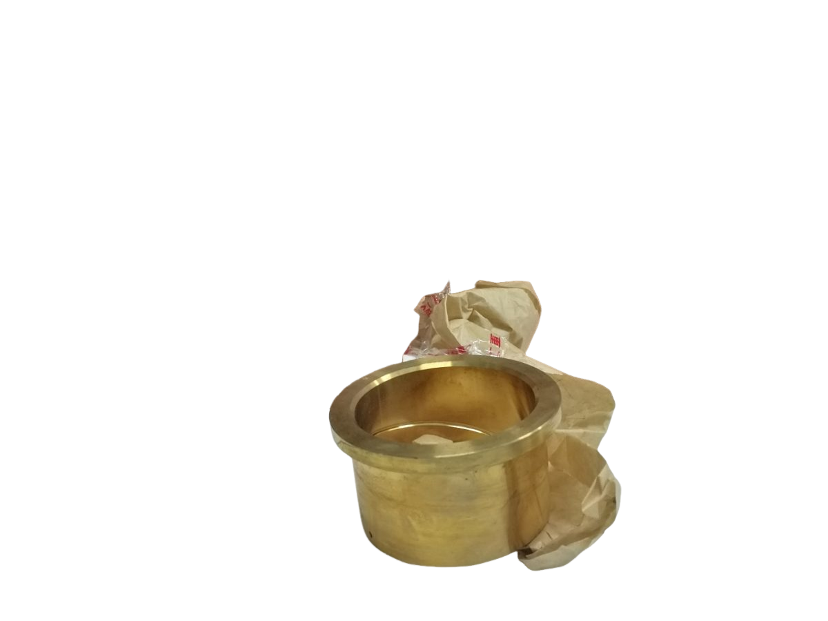 Bearing