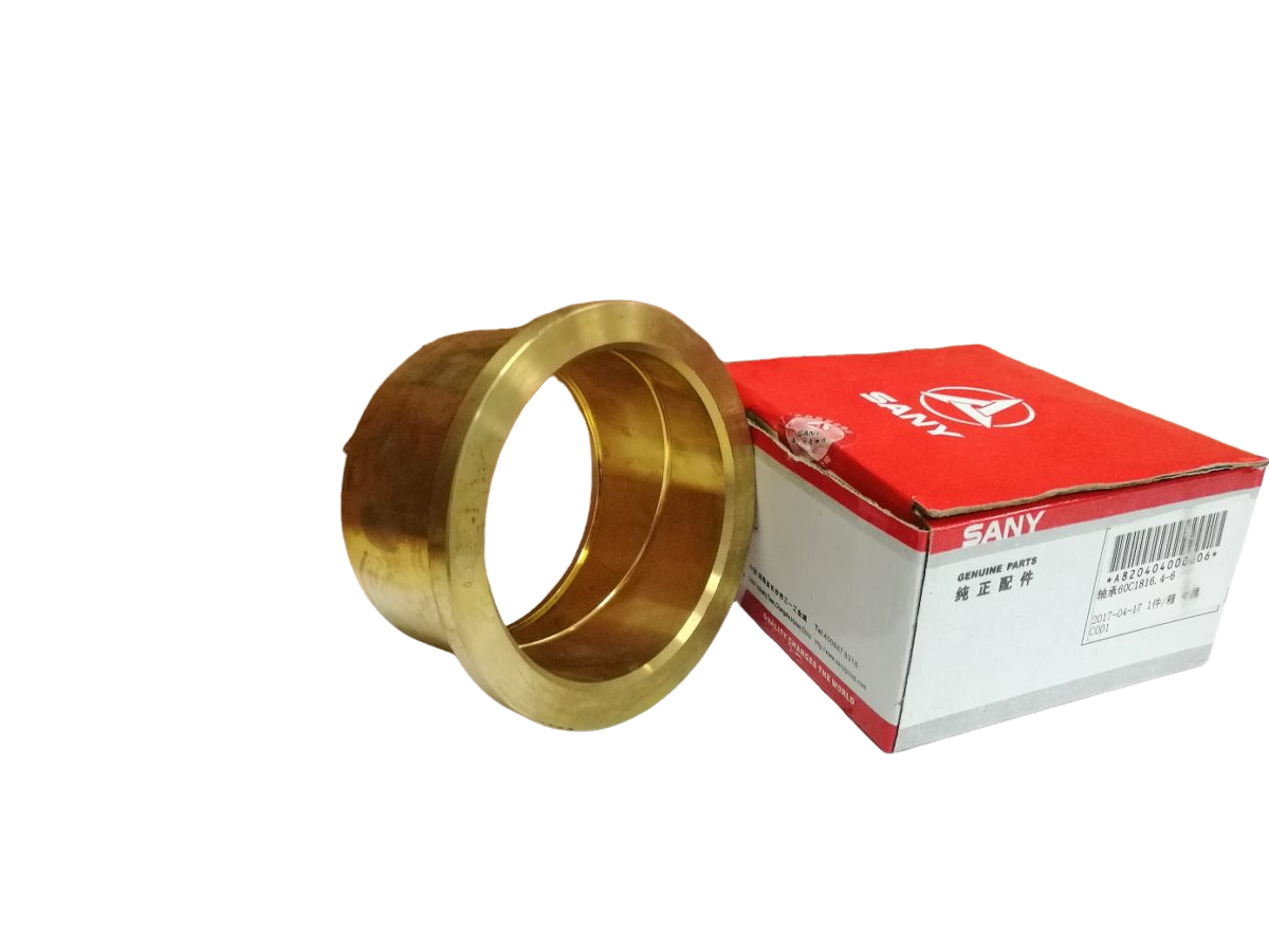 Bearing