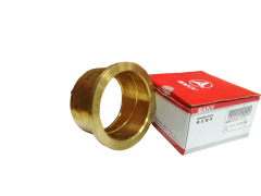Bearing