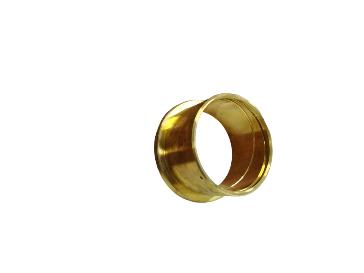 Bearing