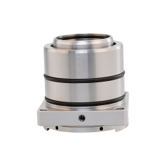 401783 S-Valve Shaft Bearing/ Upper Housing ASSY D80 Mm For Putzmeister Concrete Pump