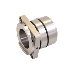 401783 S-Valve Shaft Bearing/ Upper Housing ASSY D80 Mm For Putzmeister Concrete Pump