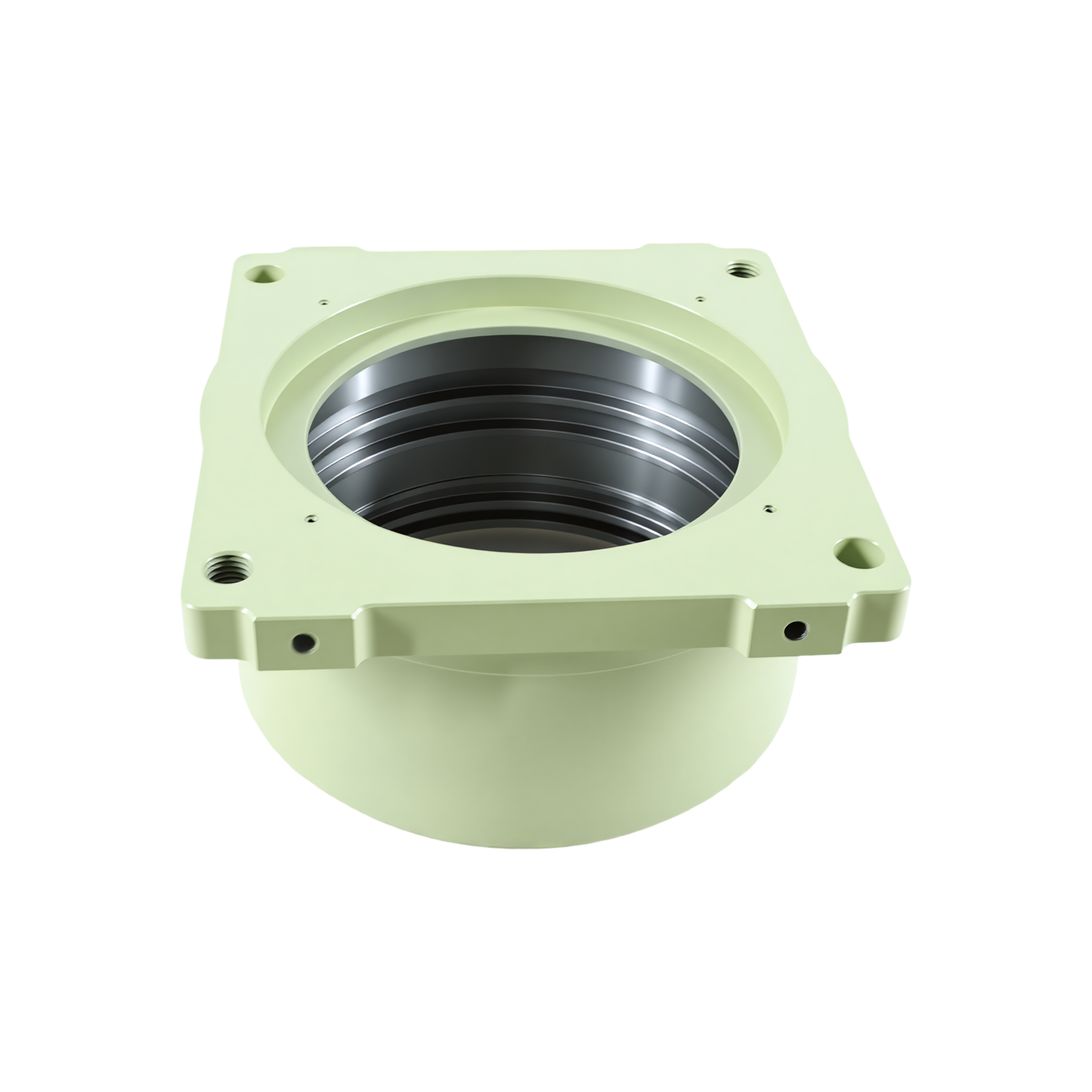 Outer Housing 424317