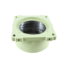Outer Housing 424317