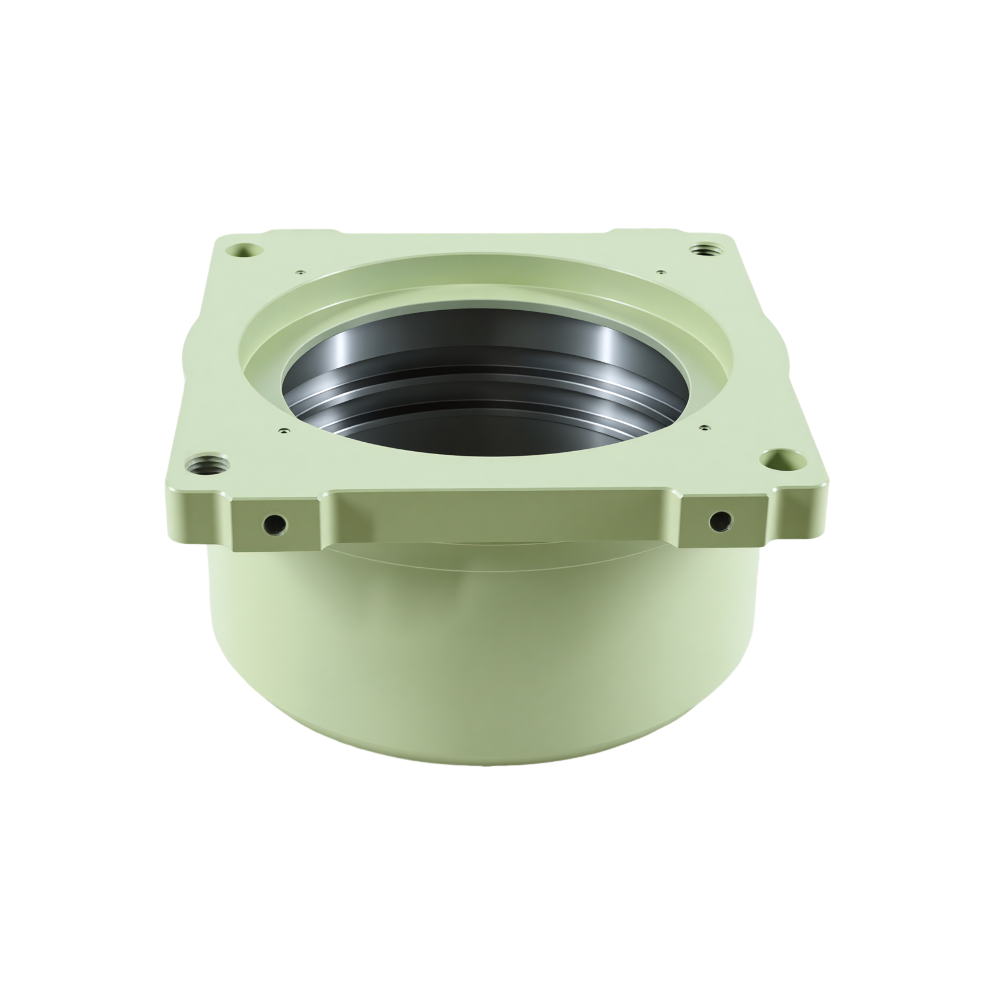 Outer Housing 424317