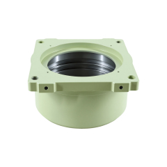 Outer Housing 424317