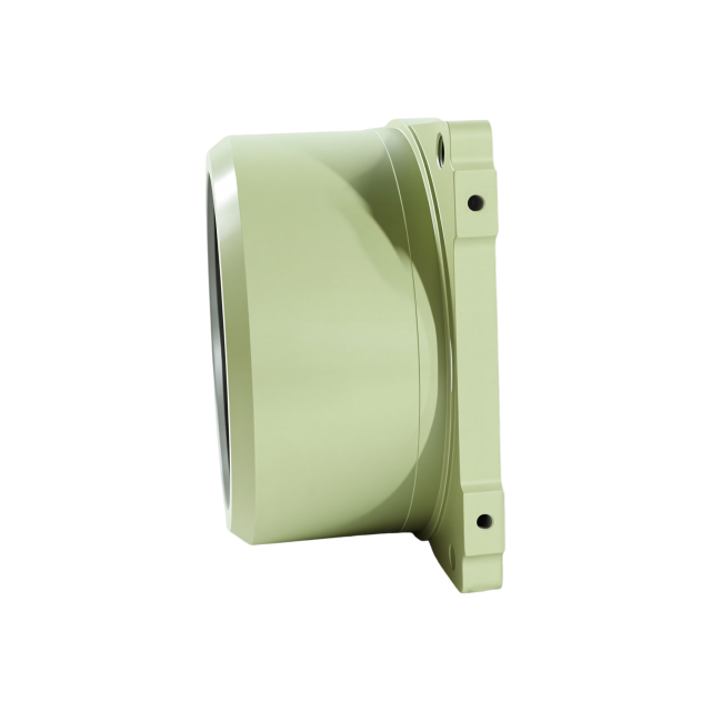 Outer Housing 424317
