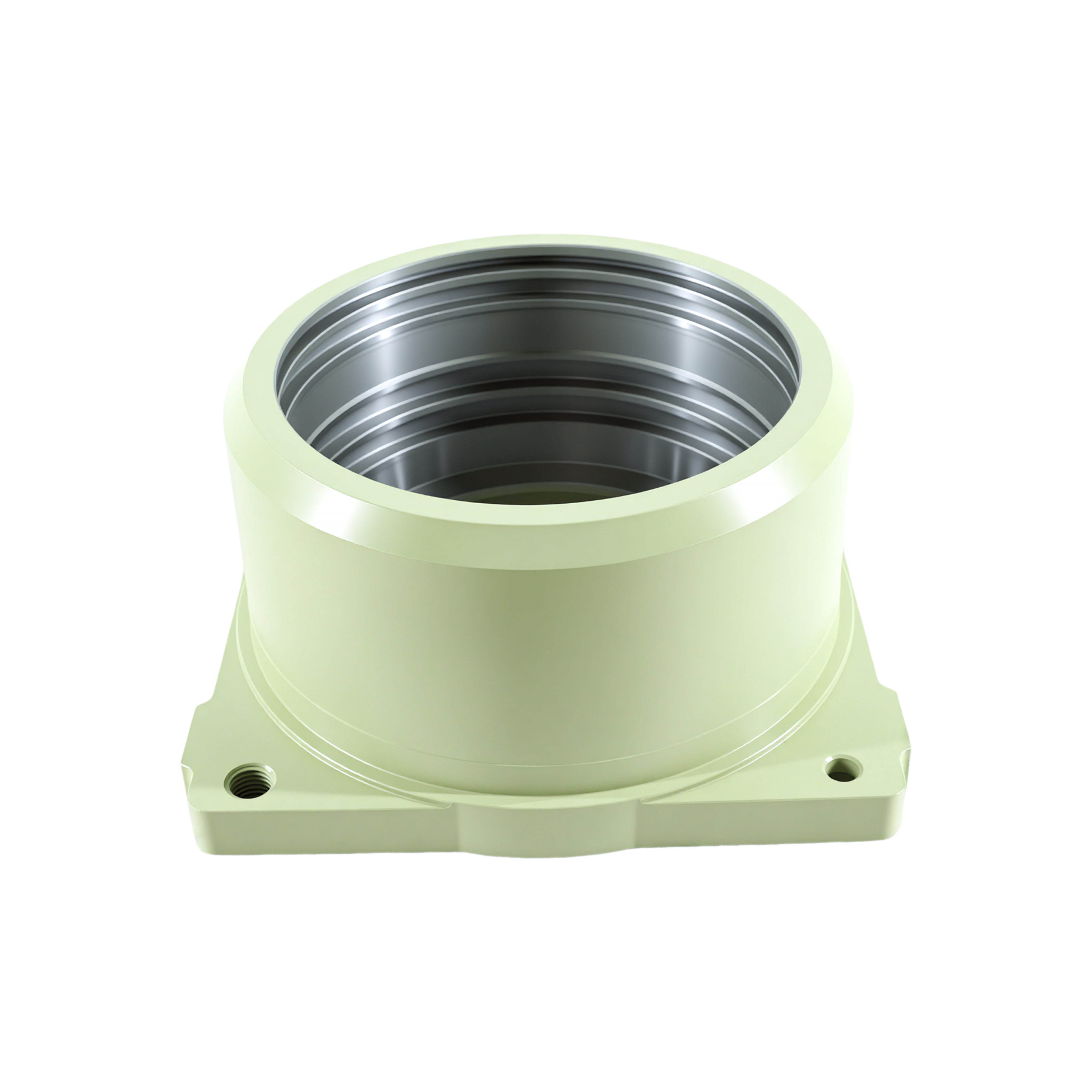 Outer Housing 424317