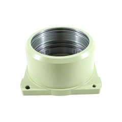 Outer Housing 424317