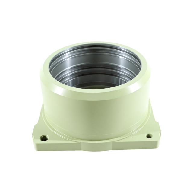 Outer Housing 424317
