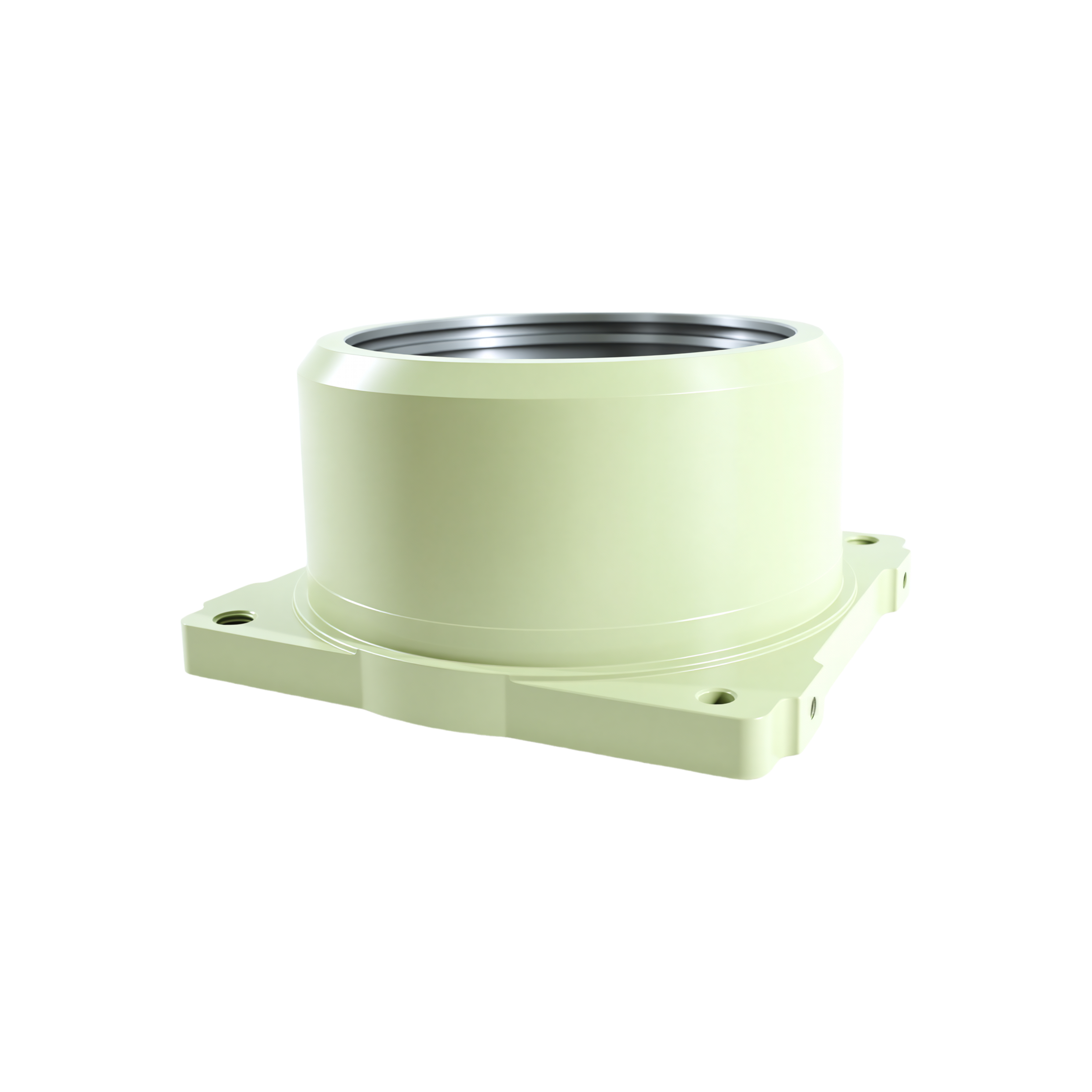 Outer Housing 424317