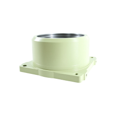 Outer Housing 424317