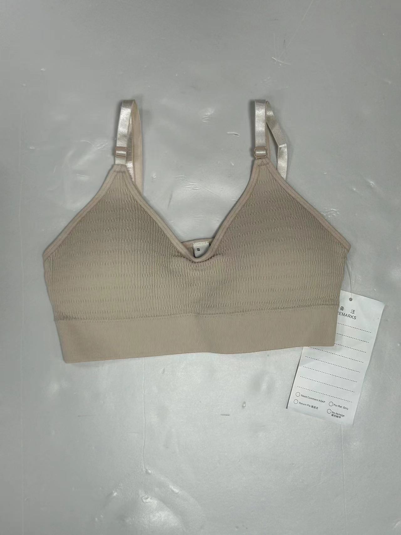 bra