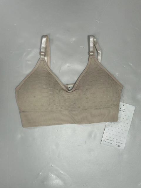 bra