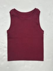 Tops