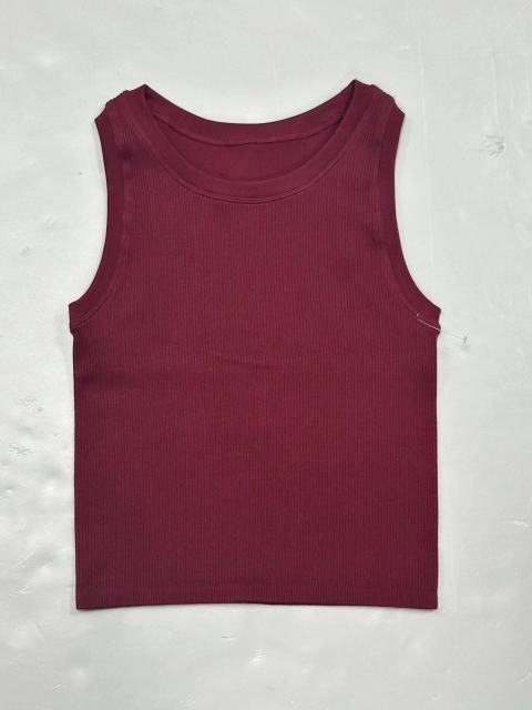 Tops