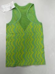 Yoga top