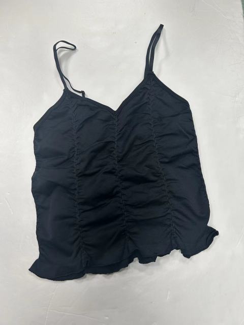 Tops