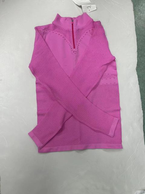 Yoga wear/T-shirt