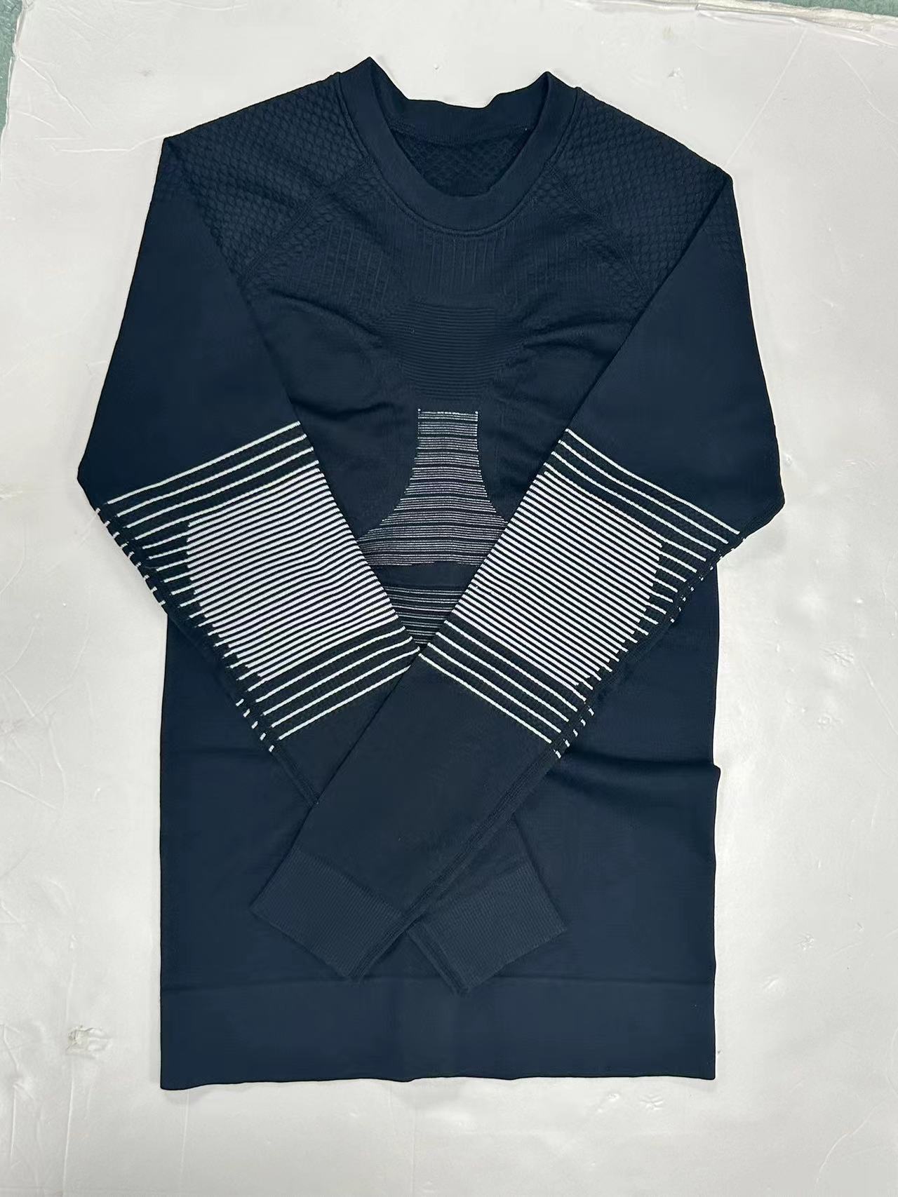 Running wear/T-shirt