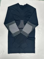 Running wear/T-shirt