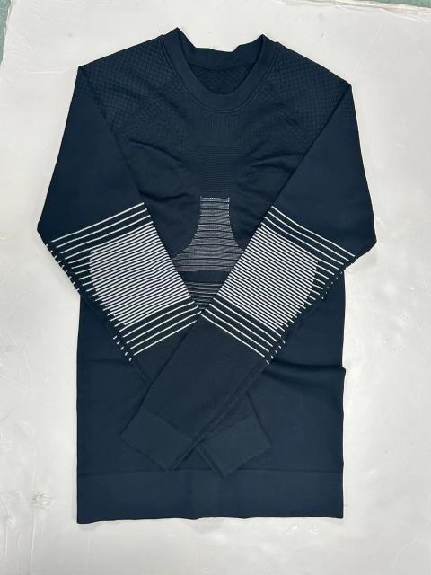 Running wear/T-shirt