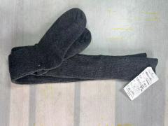 Hosiery