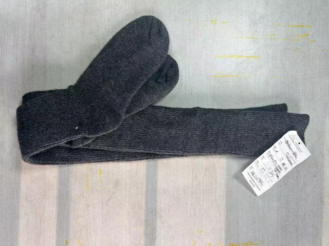 Hosiery