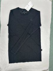 Running wear/T-shirt