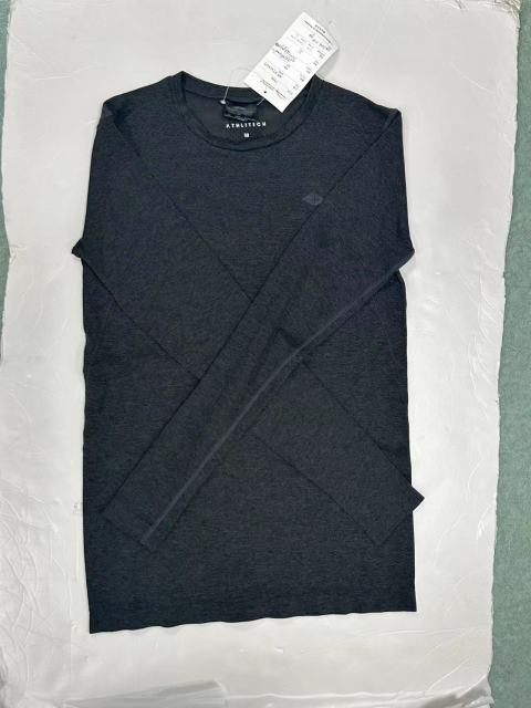 Running wear/T-shirt