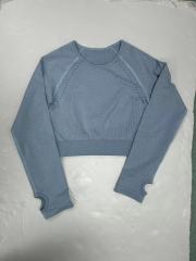 Running wear/T-shirt