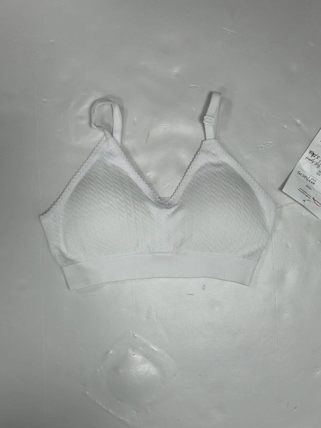 bra