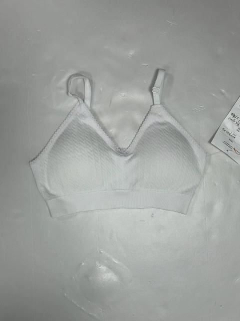 bra