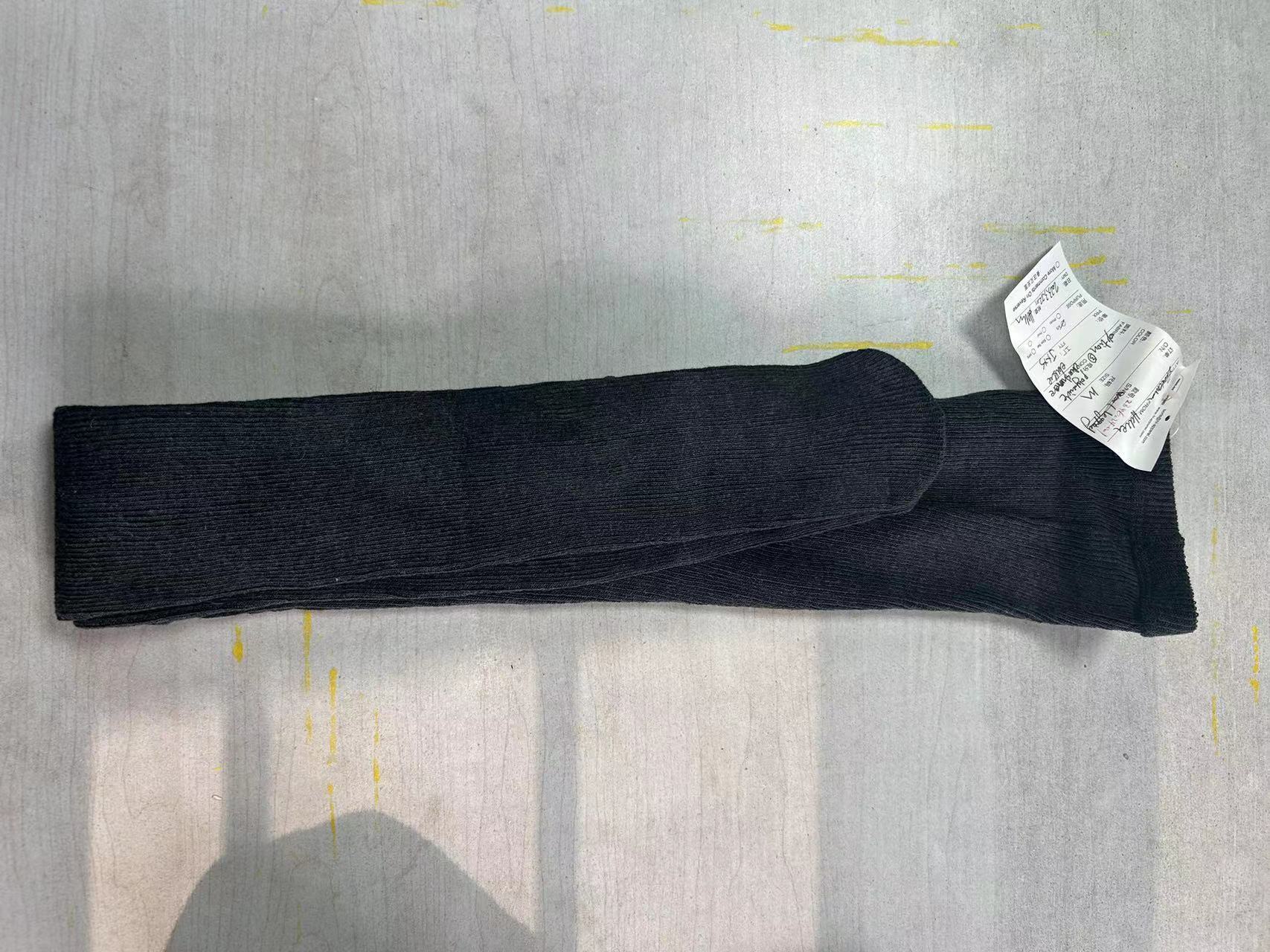 Hosiery