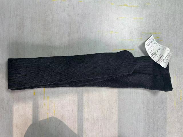 Hosiery