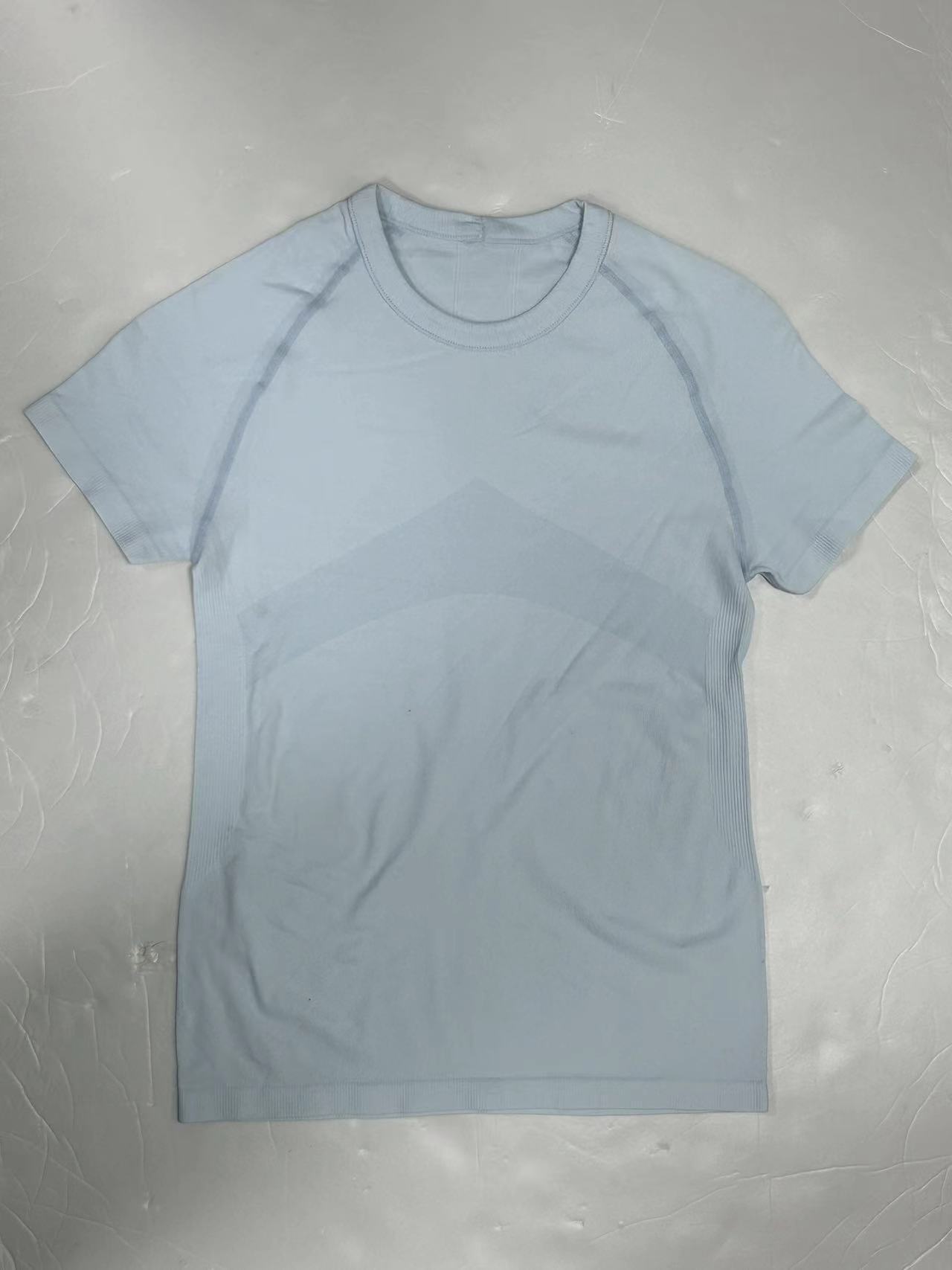 Running wear/T-shirt