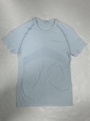 Running wear/T-shirt