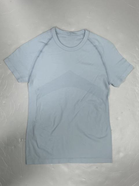 Running wear/T-shirt