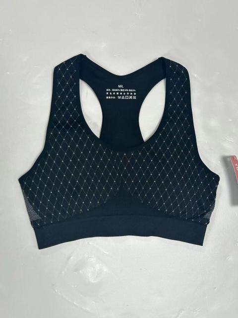 bra