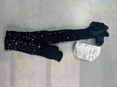 Hosiery