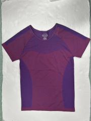Running wear/T-shirt