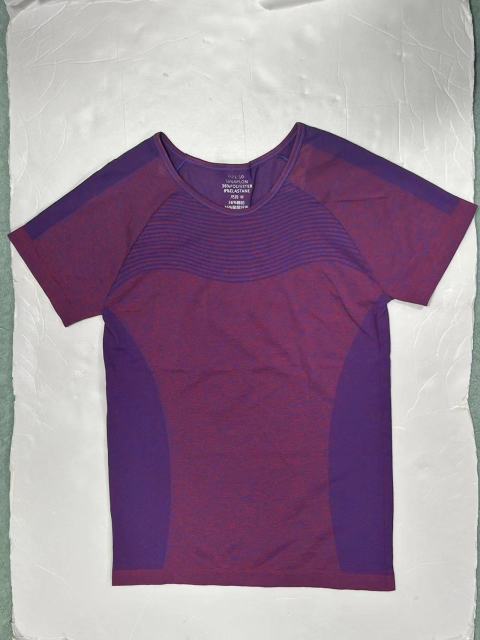 Running wear/T-shirt