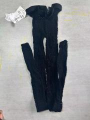 Hosiery
