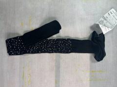 Hosiery