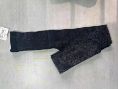 legging
